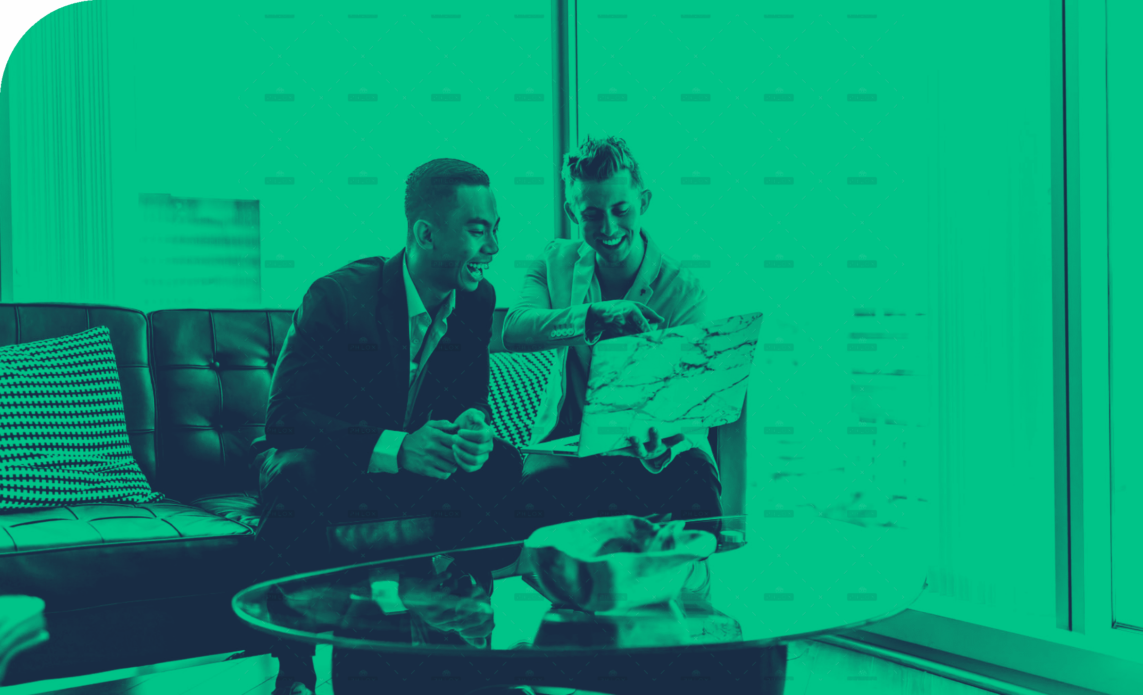 demo-attachment-124-Hero-Image