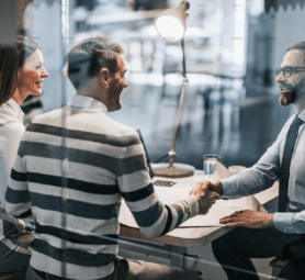 demo-attachment-633-Individuals-1